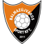 Balmazujvarosi FC