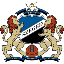 Szeged-Csanád Grosics Akadémia