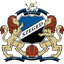 Szeged-Csanád Grosics Akadémia