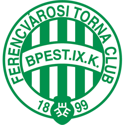 Ferencvaros II