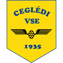 Cegledi VSE