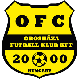 Oroshaza FC