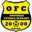 Oroshaza FC