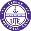 Ujpest FC II