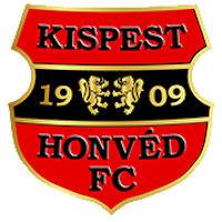 Budapest Honved FC II
