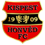 Budapest Honved FC II