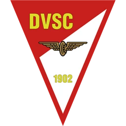 Debreceni VSC II