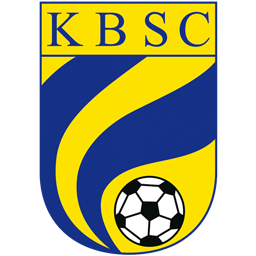 Kazincbarcika