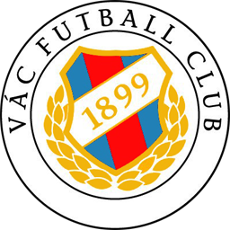 Vac FC