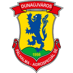 Dunaujvaros PASE