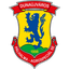 Dunaujvaros PASE