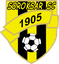 Soroksár SC