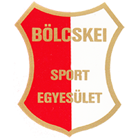 Bölcskei SE