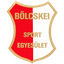 Bölcskei SE