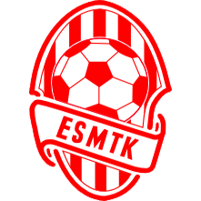 Erzsebeti Spartacus MTK LE
