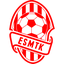 Erzsebeti Spartacus MTK LE