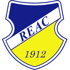 Rakospalotai EAC