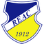 Rakospalotai EAC