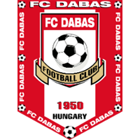 FC Dabas