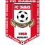 FC Dabas