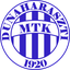 Dunaharaszti MTK