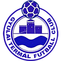 Varfürdö-Gyulai Termal FC