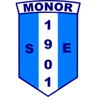 Monori SE