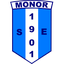 Monori SE