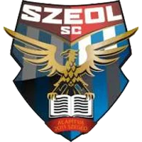 SZEOL SC