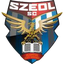 SZEOL SC