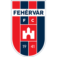 Fehérvár FC II