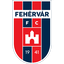 Fehérvár FC II