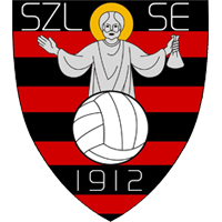 Szentlőrinci SE