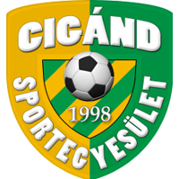 Cigand SE
