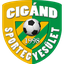 Cigand SE
