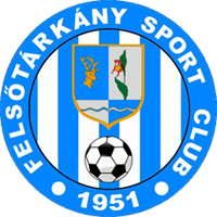 Fortress-Felsötarkany SC