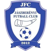 Jaszberenyi FC