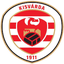 Kisvárda FC