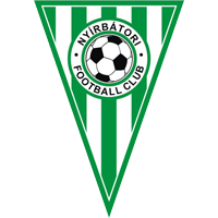Nyirbatori FC