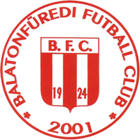 Balatonfüredi FC