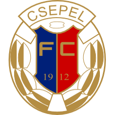 Csepel FC
