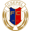 Csepel FC