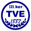 III. Kerületi TVE