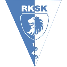 Rakosmente Közsegi SK