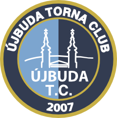 Ujbuda FC