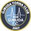 Ujbuda FC