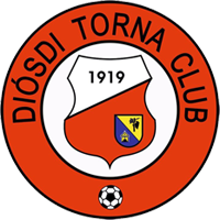 Diosdi TC