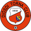 Diosdi TC