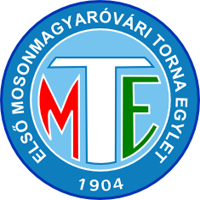 Mosonmagyarovari TE