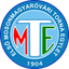 Mosonmagyarovari TE